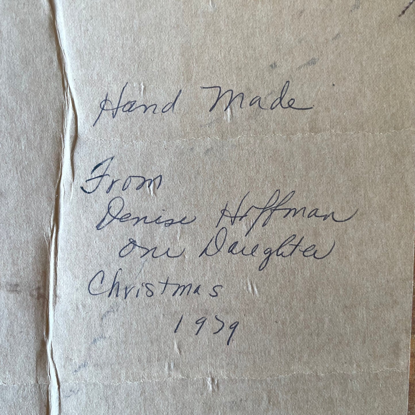 Vintage Still Life Needle Point in Gold Metal Frame, Cat at Tea Time Needlepoint, Embroidery Picture Frame, Table Lamp Crewel, Retro Crewel Art, Table for Tea with Staine c. 1970s Glass Light and Black Cat, Brown needlepoint of cat and table gold frame