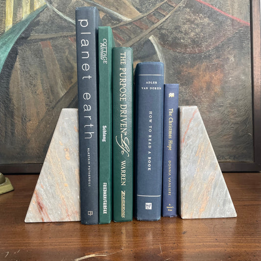 Planet Earth by Alastair Fothergill – Nature Photography Canvas Book