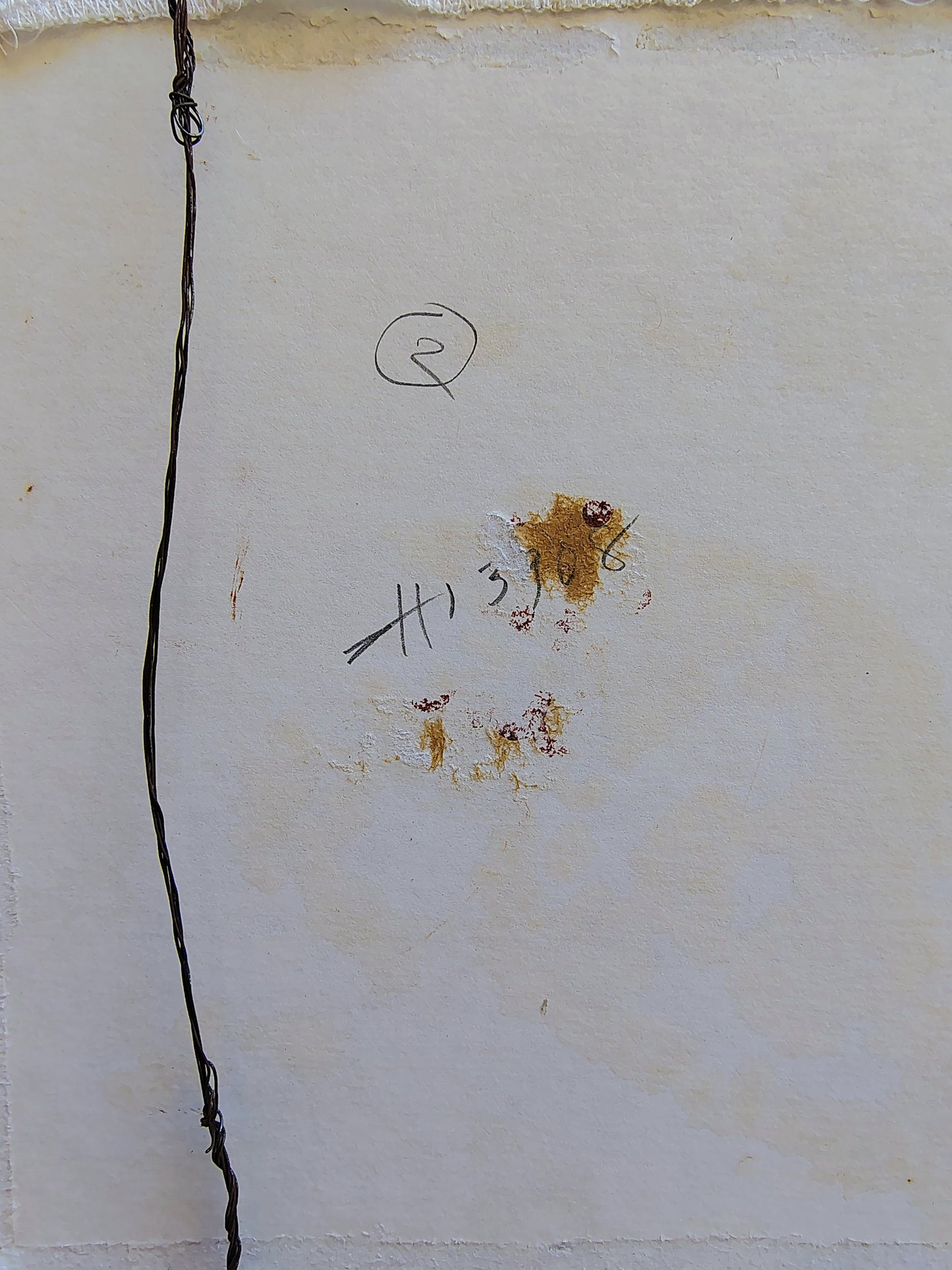 Vintage 1970s Needlepoint Angel Wall Art Set – Colorful Framed Hand-Stitched Textile Decor, Folk Art Christmas Angels, 11x11” Pair