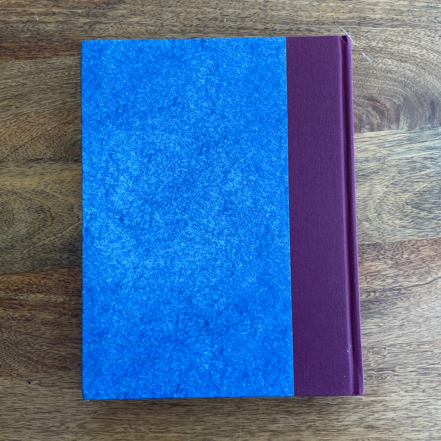 At Table with Family & Friends – Victoria Magazine Treasured Recipes Book