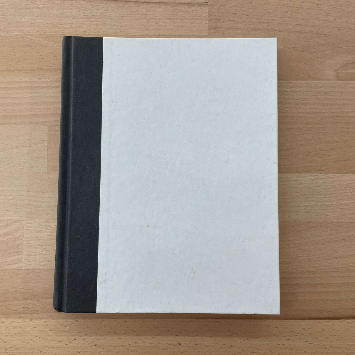 "Newman's Own Cookbook" — Paul Newman, 1985 First Edition – photo 4 of 7