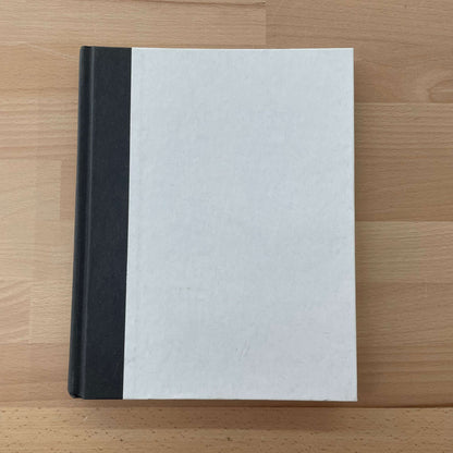 "Newman's Own Cookbook" — Paul Newman, 1985 First Edition – photo 4 of 7