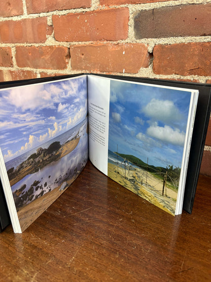 "Vieques" — Photographic Guide to the Island, Its History & Culture – photo 2 of 4