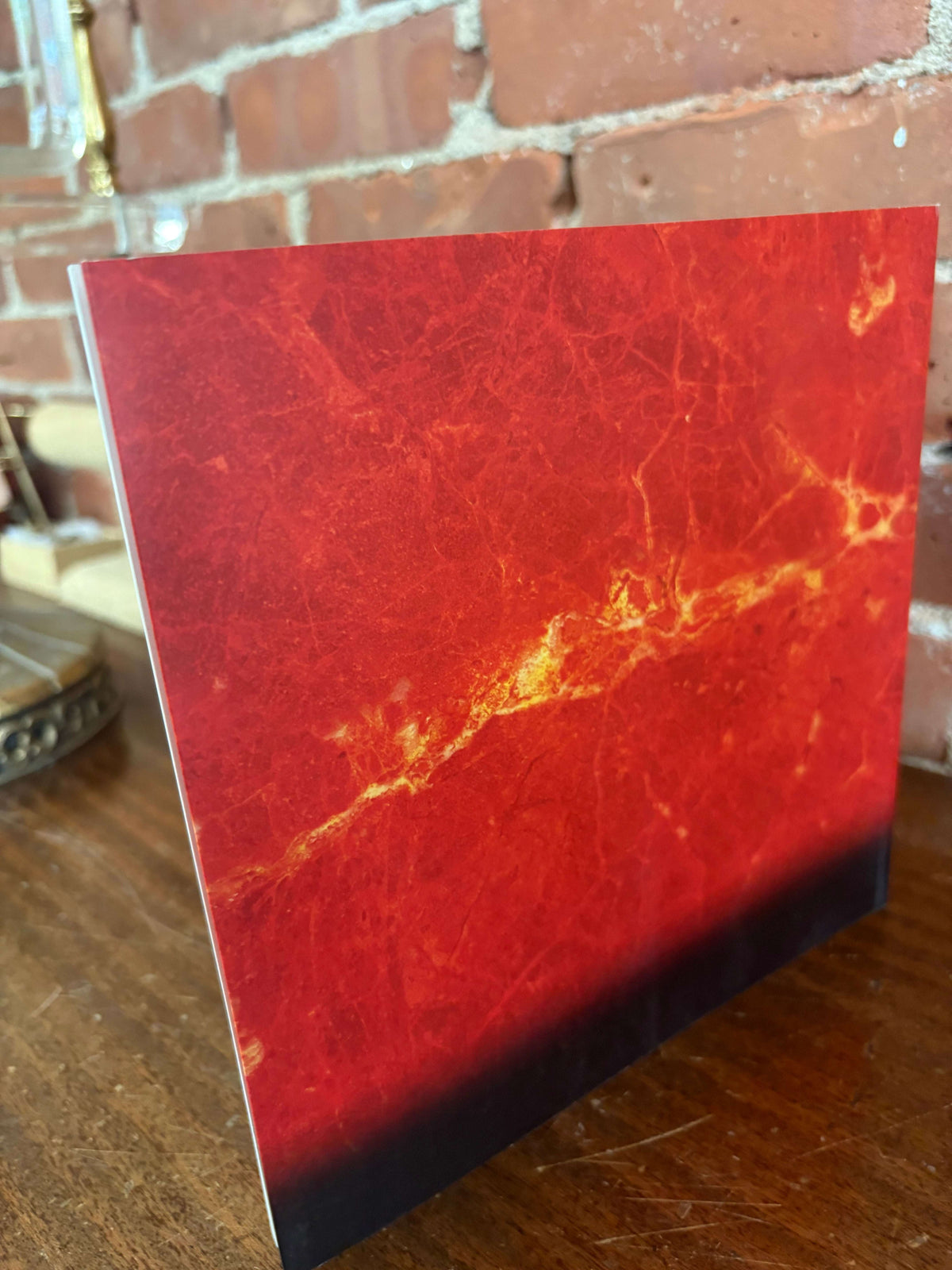 A Day in Pompeii – photo 4 of 5