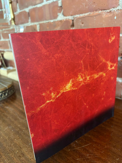 A Day in Pompeii – photo 4 of 5