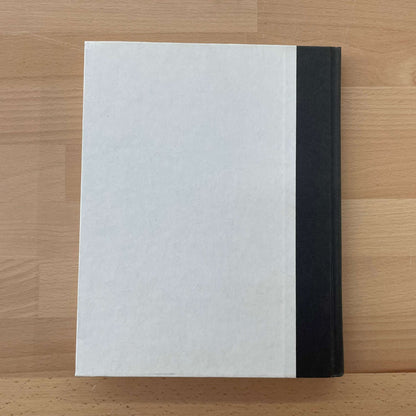 "Newman's Own Cookbook" — Paul Newman, 1985 First Edition – photo 5 of 7