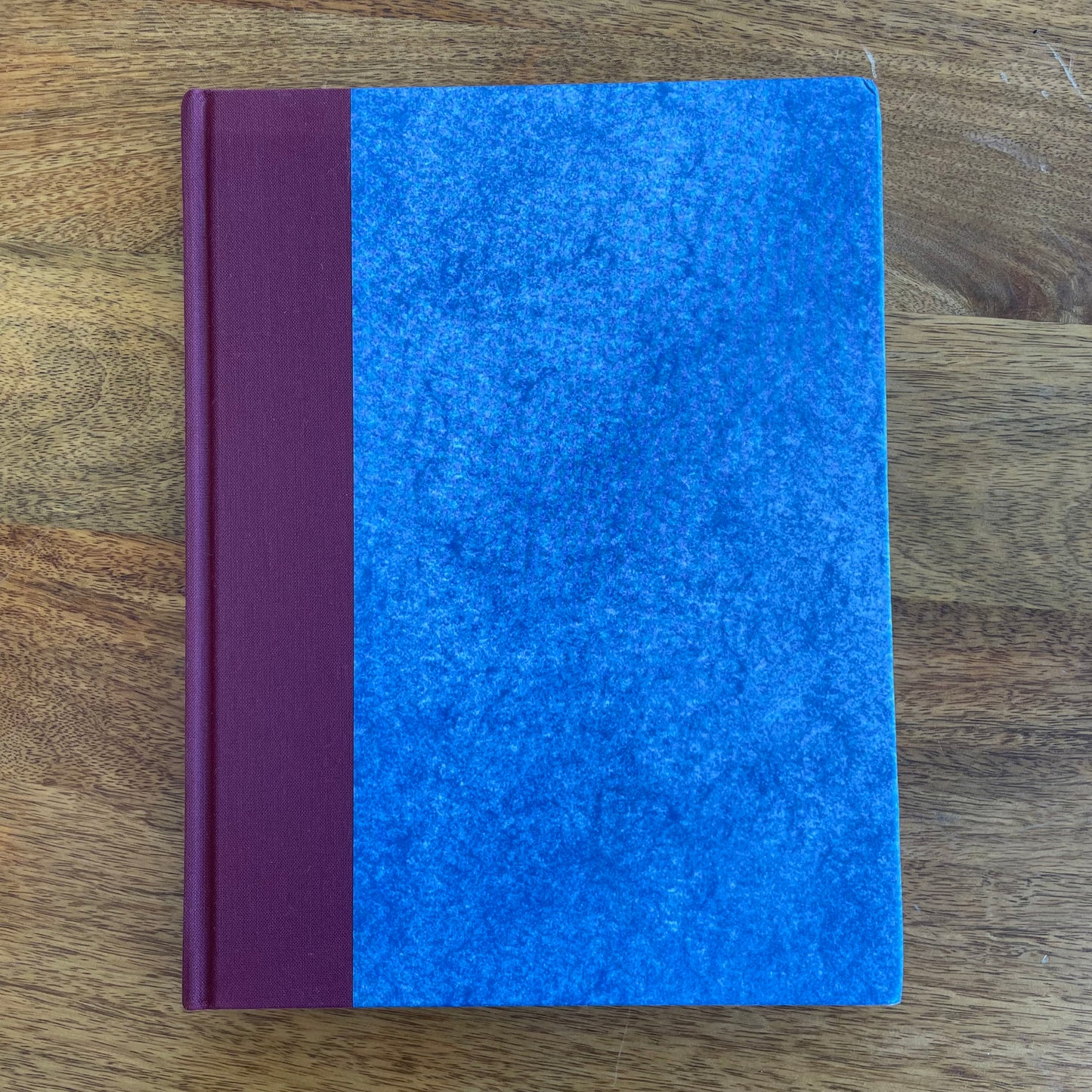 At Table with Family & Friends – Victoria Magazine Treasured Recipes Book