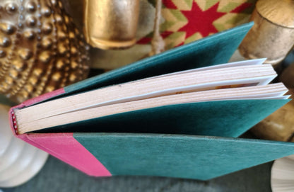 "'Tis the Season" by Nanette Blanchard — Holiday Cookbook – photo 3 of 6
