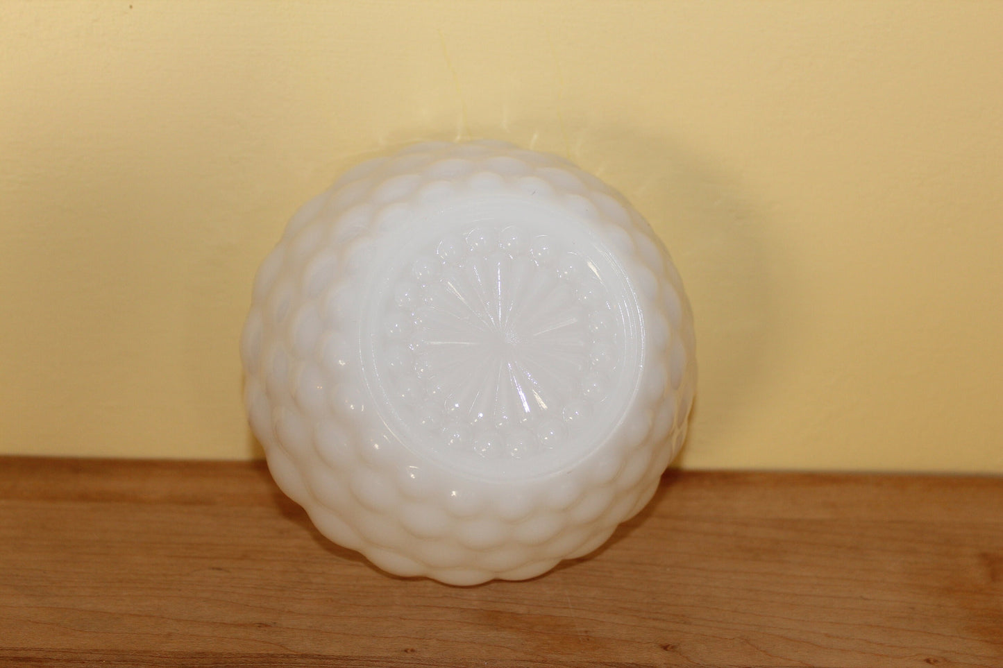 Vintage Yosemite Death Valley Coffee/Tea Mug in Exceptional Condition