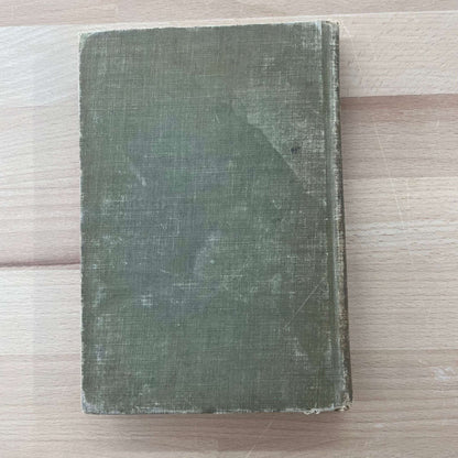Le Français Pour Tous – Vintage French Language Primer by Noëlia Dubrule - Loom Vintage