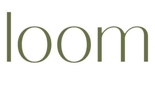 Loom Vintage