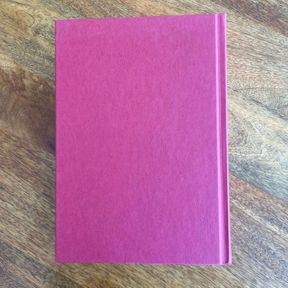 Pepperidge Farm Cookbook by Margaret Rudkin – Homespun Recipes in Decorative Hardcover - Loom Vintage