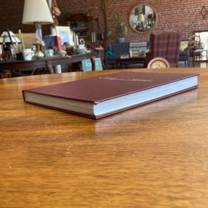 Shakespeare’s Kitchen – Renaissance Recipes for the Contemporary Cook - Loom Vintage