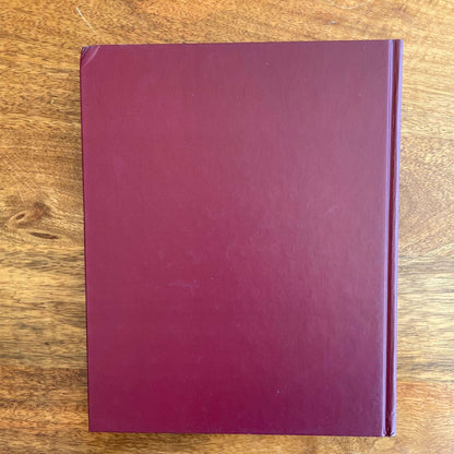 Shakespeare’s Kitchen – Renaissance Recipes for the Contemporary Cook - Loom Vintage