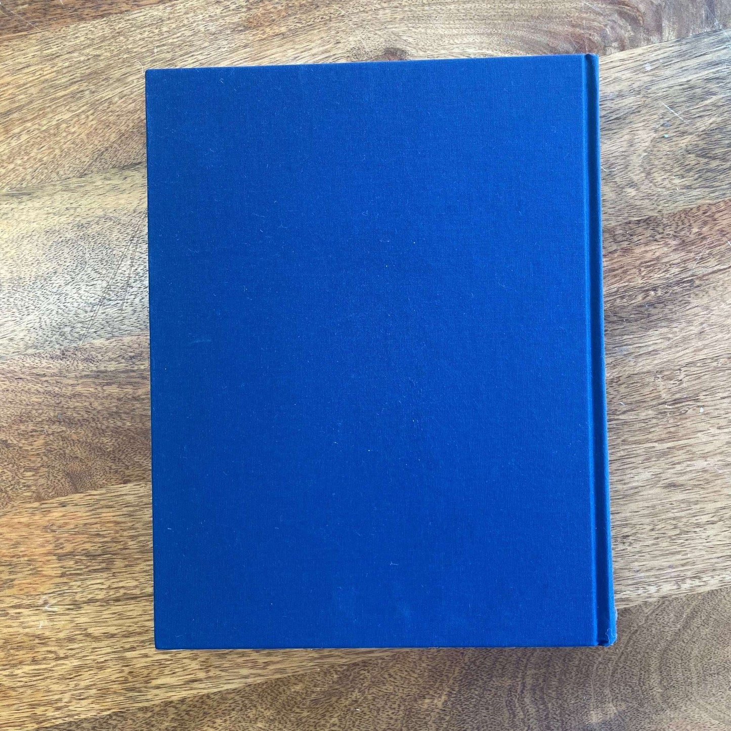 The World Atlas of Wine – 4th Edition Hardcover by Hugh Johnson - Loom Vintage