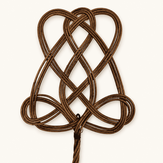 vintage-rattan-carpet-beater-paddle-detail
